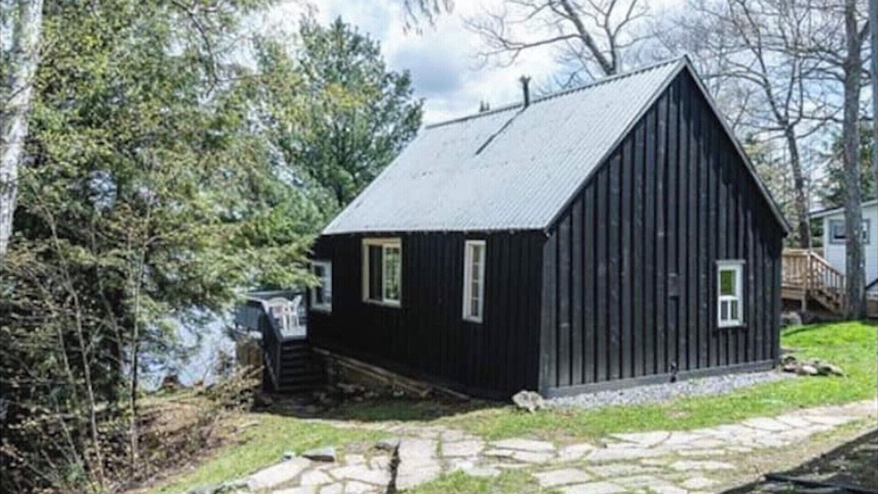 Photo of Outdoor in Muskoka Lakes