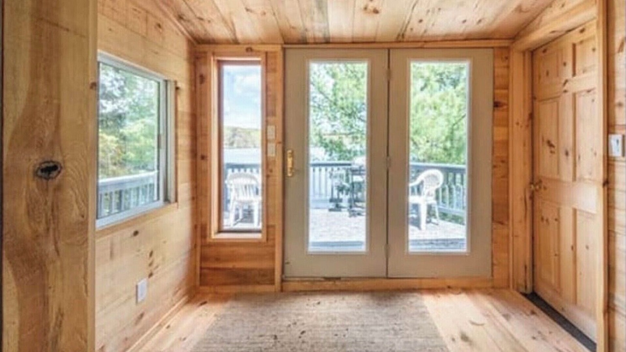 Photo of Outdoor in Muskoka Lakes
