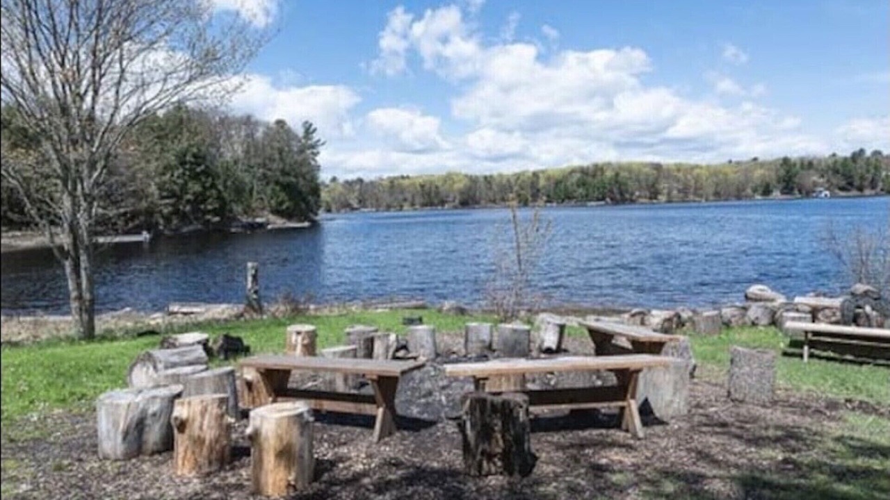 Photo of Others in Muskoka Lakes
