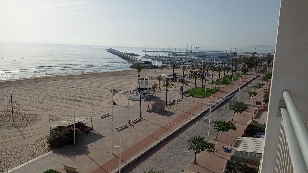 Photo of Others in Grau i Platja
