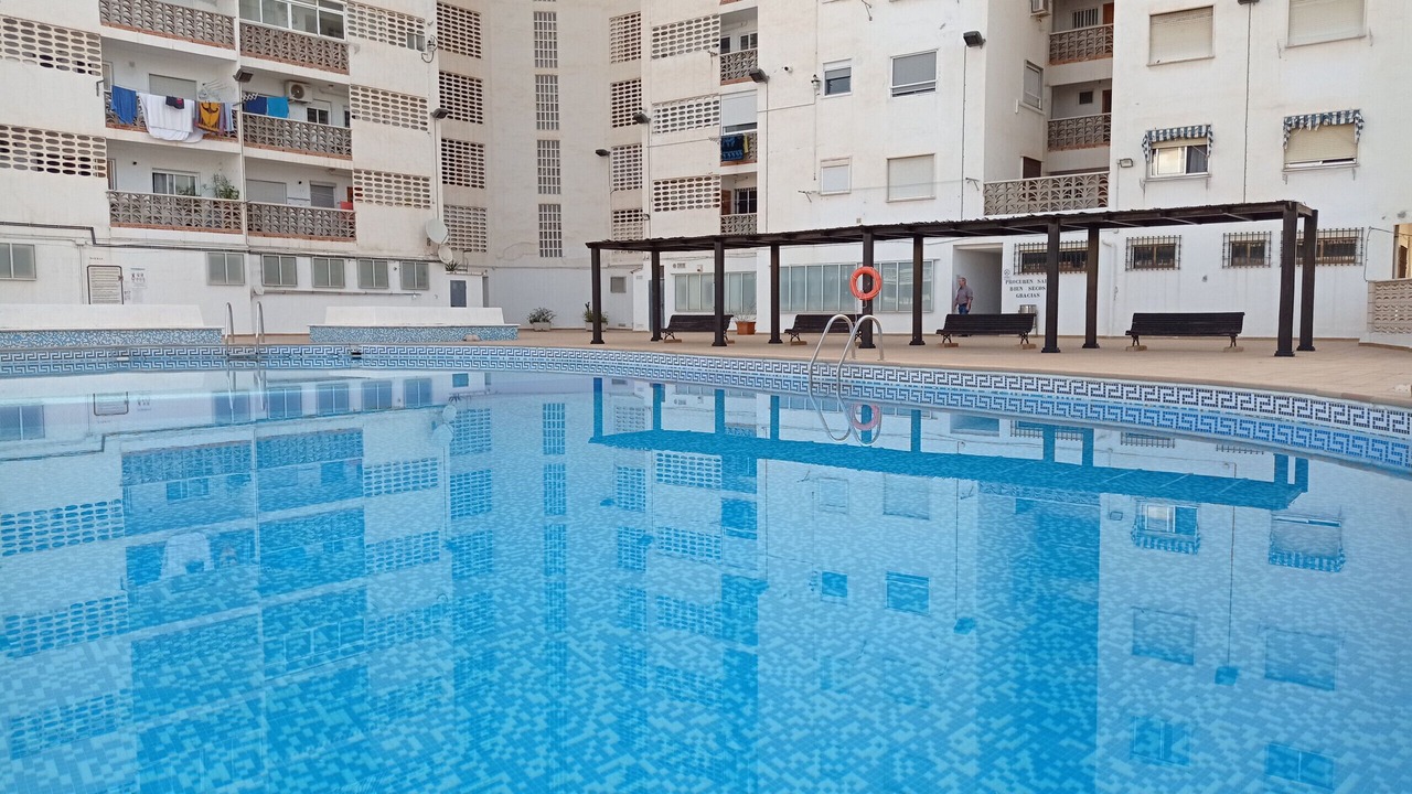 Photo of Outdoor in Grau i Platja