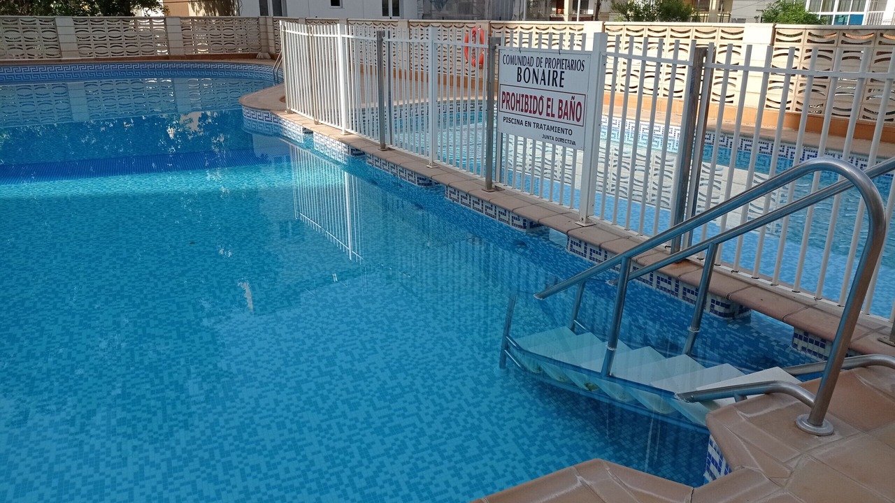 Photo of Outdoor in Grau i Platja