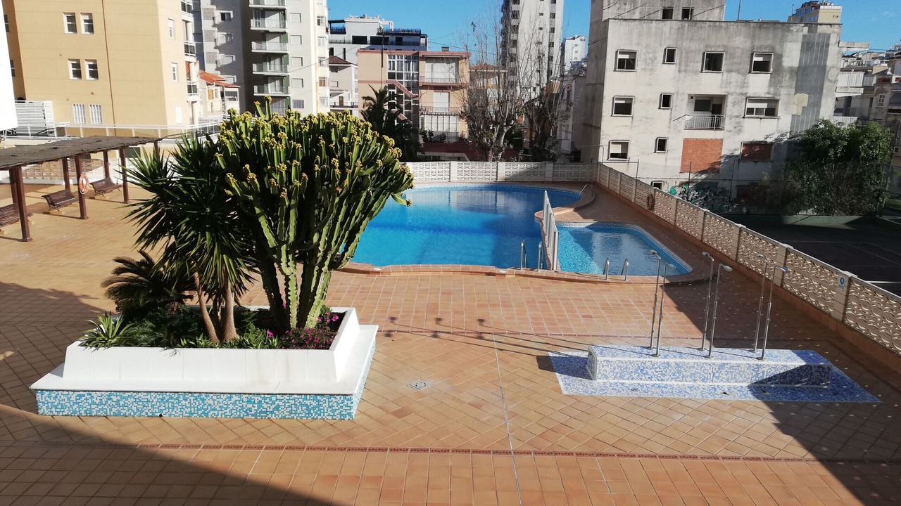 Photo of Outdoor in Grau i Platja