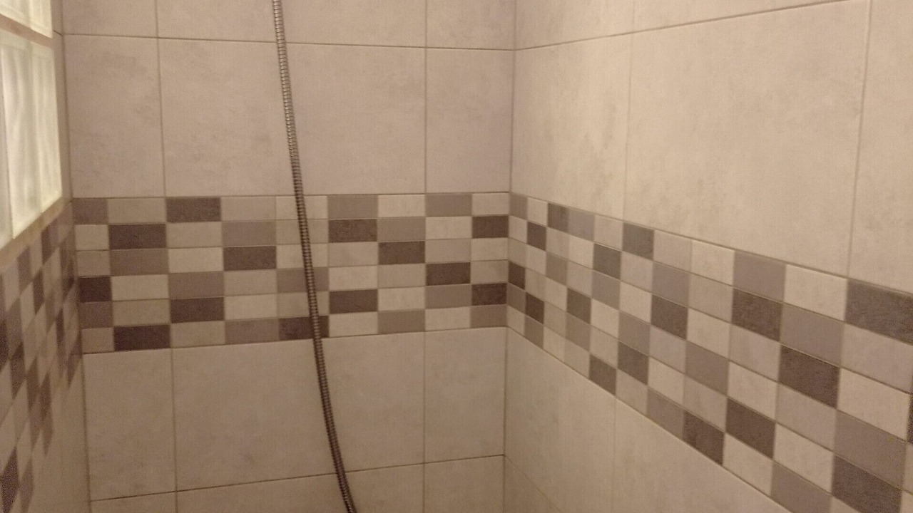 Photo of Bathroom in Grau i Platja