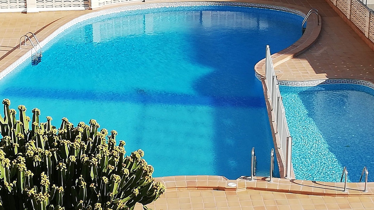 Photo of Outdoor in Grau i Platja