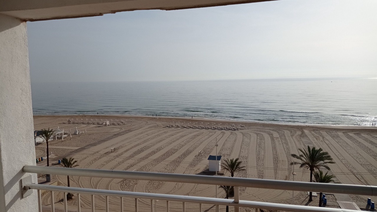 Photo of Others in Grau i Platja