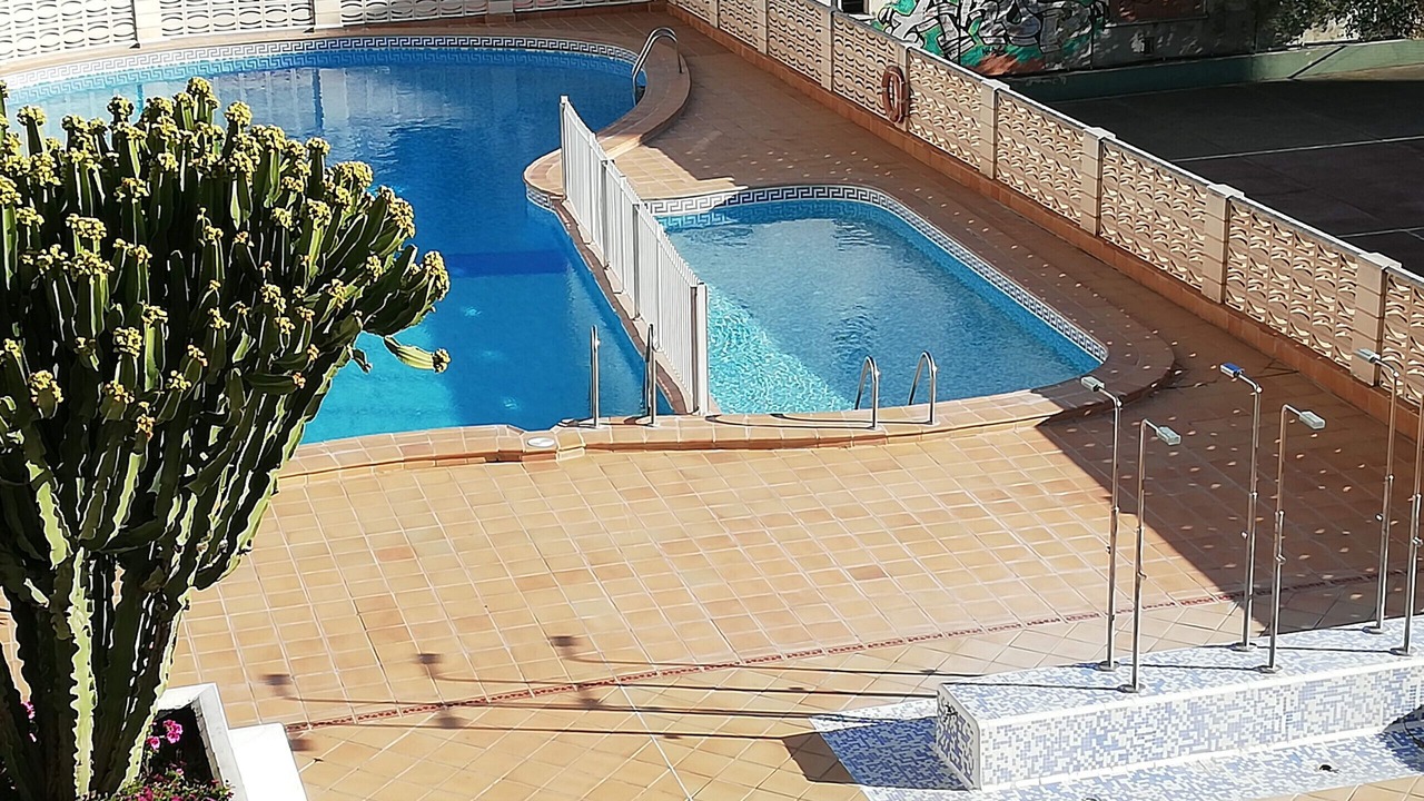 Photo of Outdoor in Grau i Platja