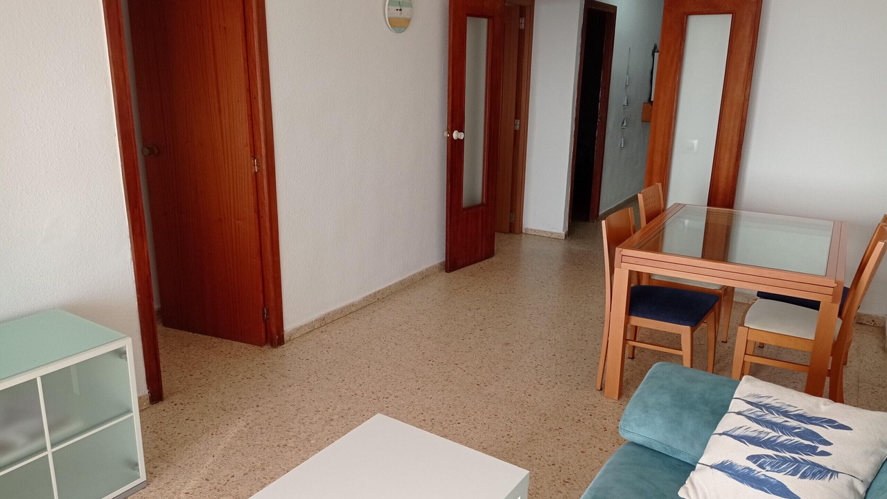 Photo of Livingroom in Grau i Platja