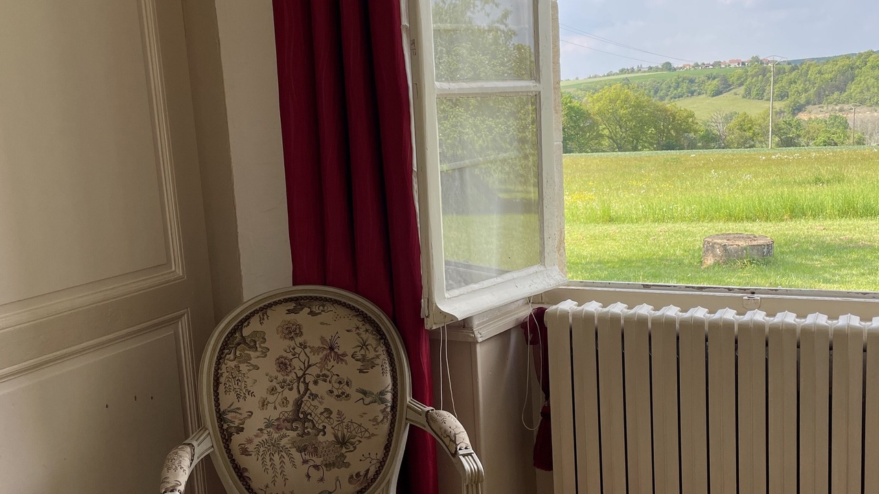 Photo of Others in Druyes-les-Belles-Fontaines