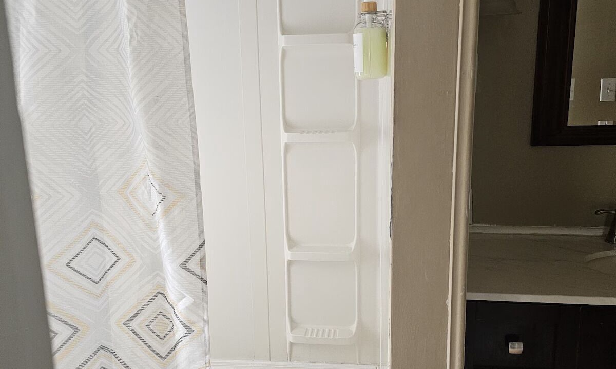 Photo of Bathroom in Eminence