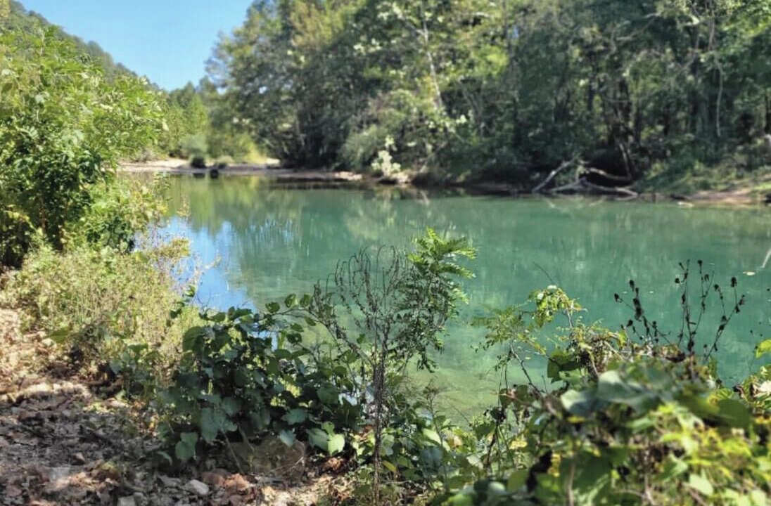 Photo of Outdoor in Eminence