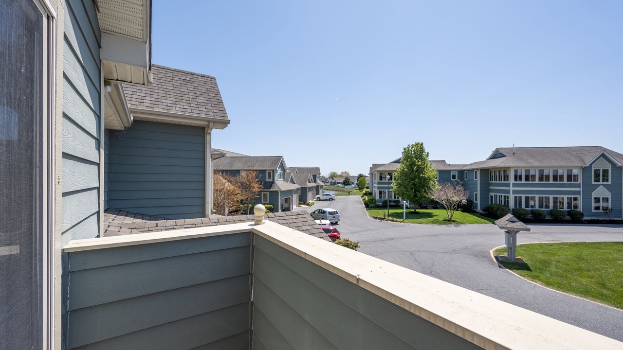 Photo of Outdoor in Lewes
