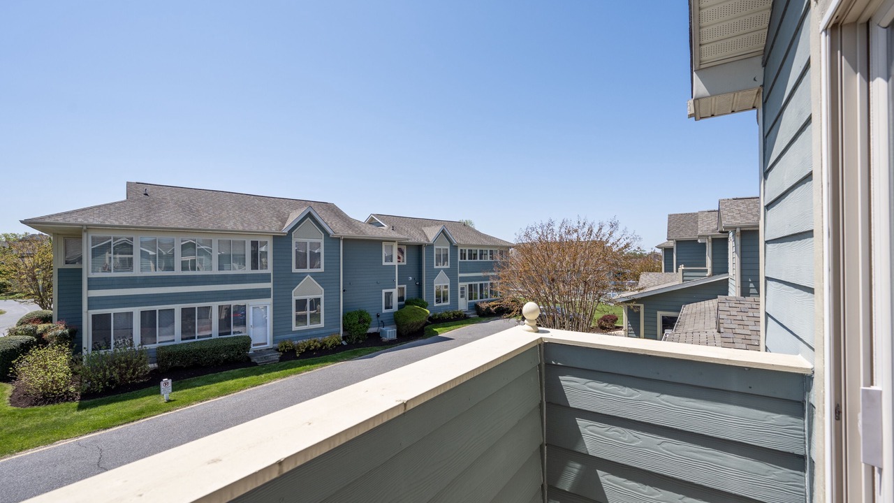 Photo of Outdoor in Lewes