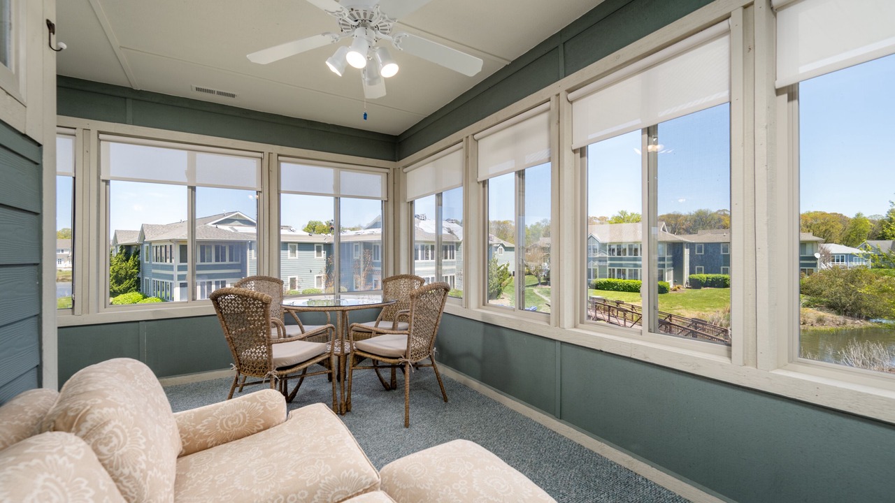 Photo of Livingroom in Lewes