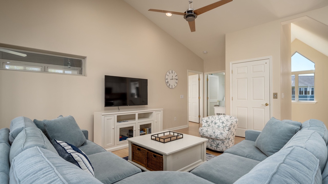 Photo of Livingroom in Lewes