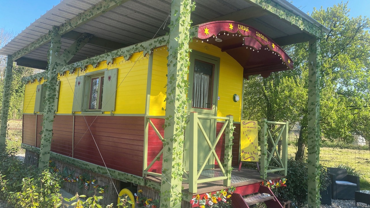 Photo of Outdoor in Noyelles-sur-Mer