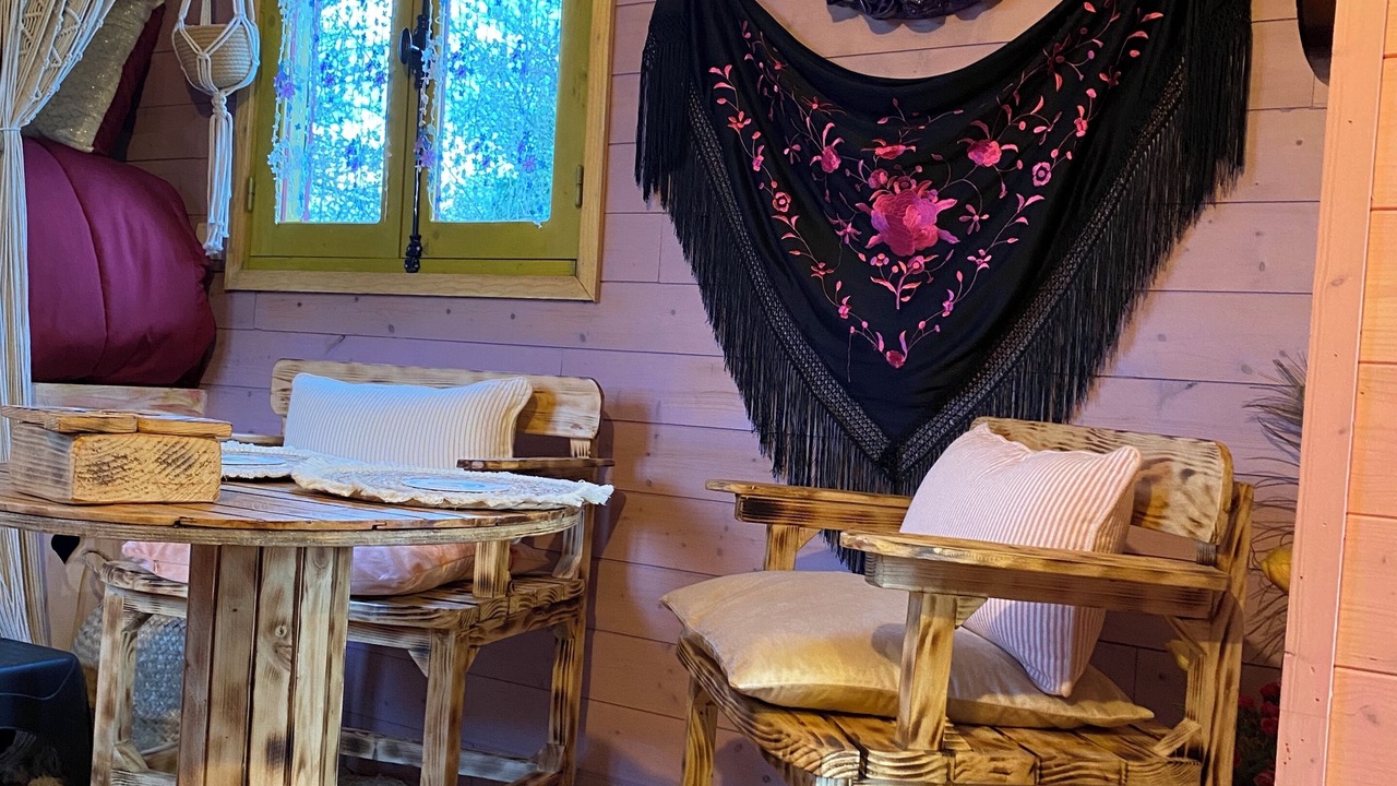 Photo of Others in Noyelles-sur-Mer