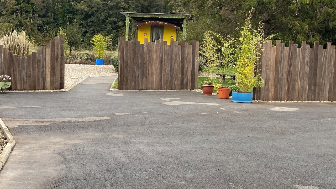 Photo of Outdoor in Noyelles-sur-Mer