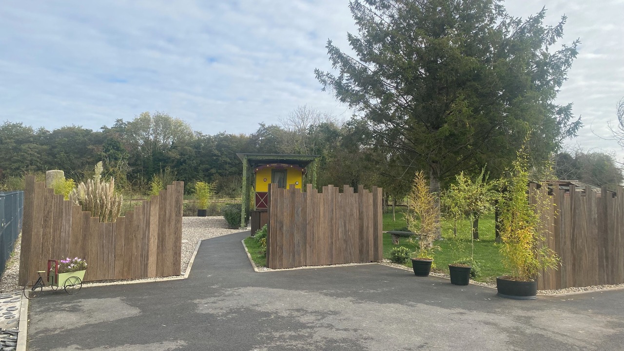 Photo of Outdoor in Noyelles-sur-Mer