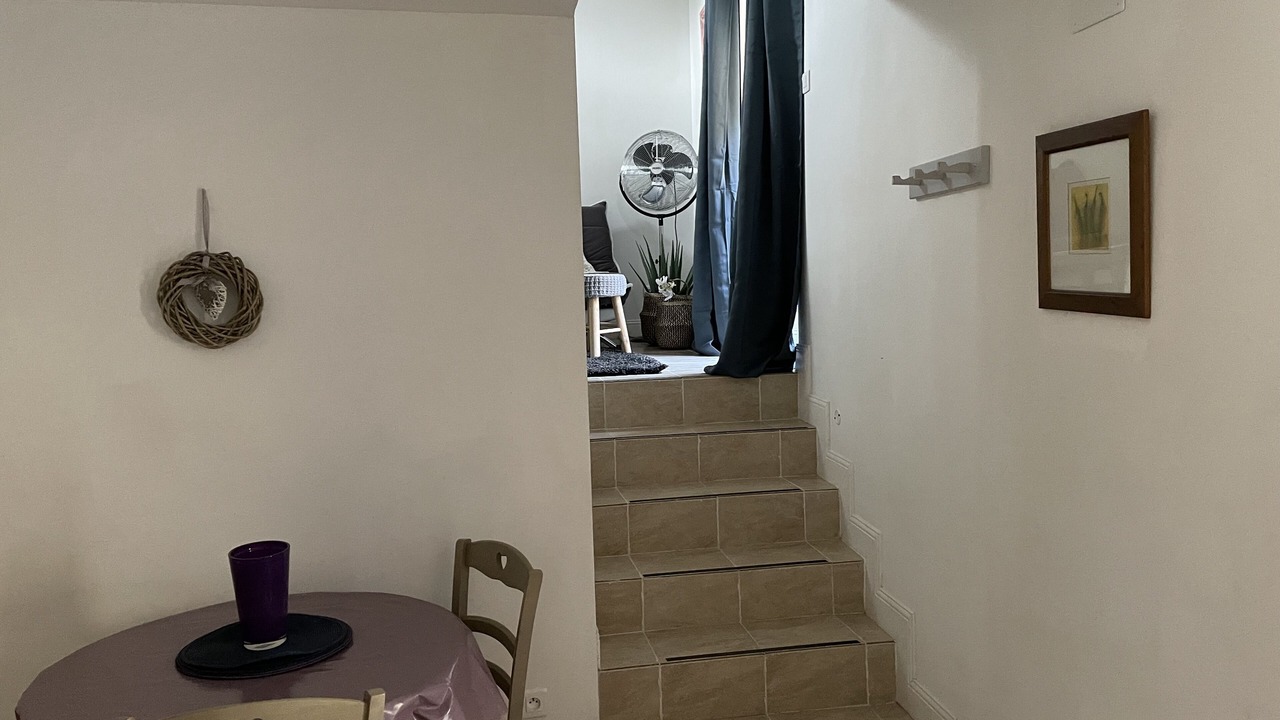 Photo of Others in Prats-de-Carlux