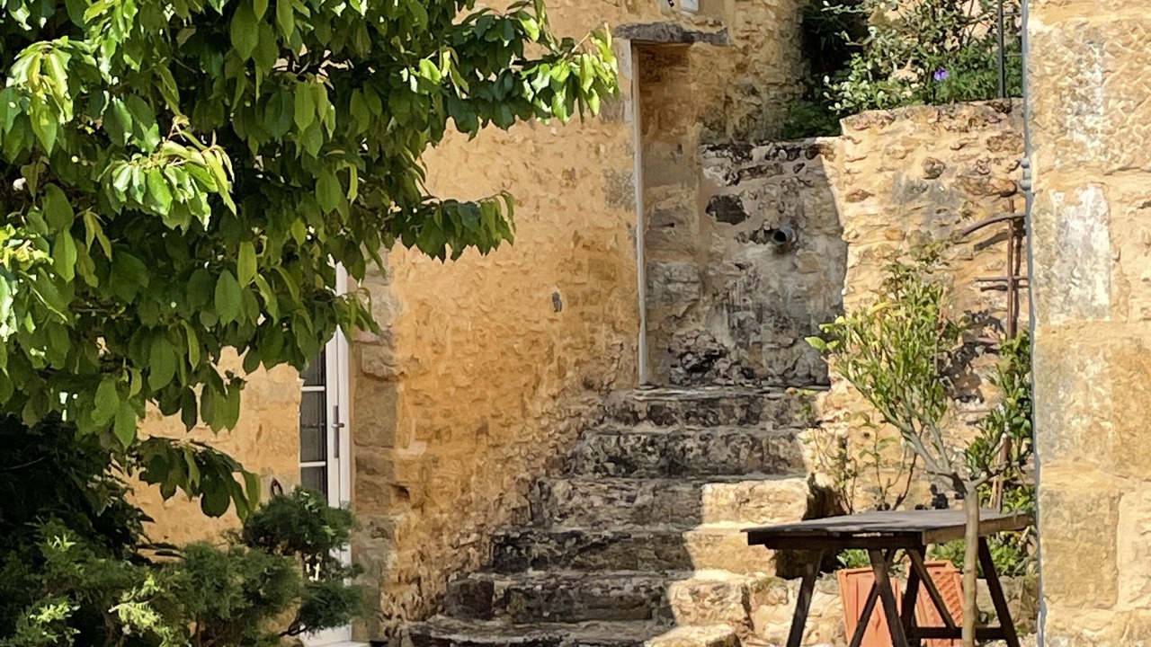 Photo of Outdoor in Prats-de-Carlux