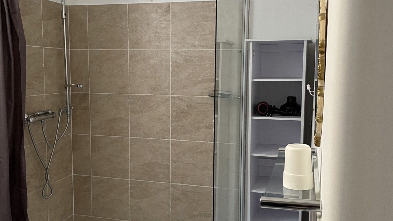Photo of Bathroom in Prats-de-Carlux