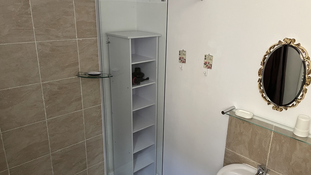Photo of Bathroom in Prats-de-Carlux