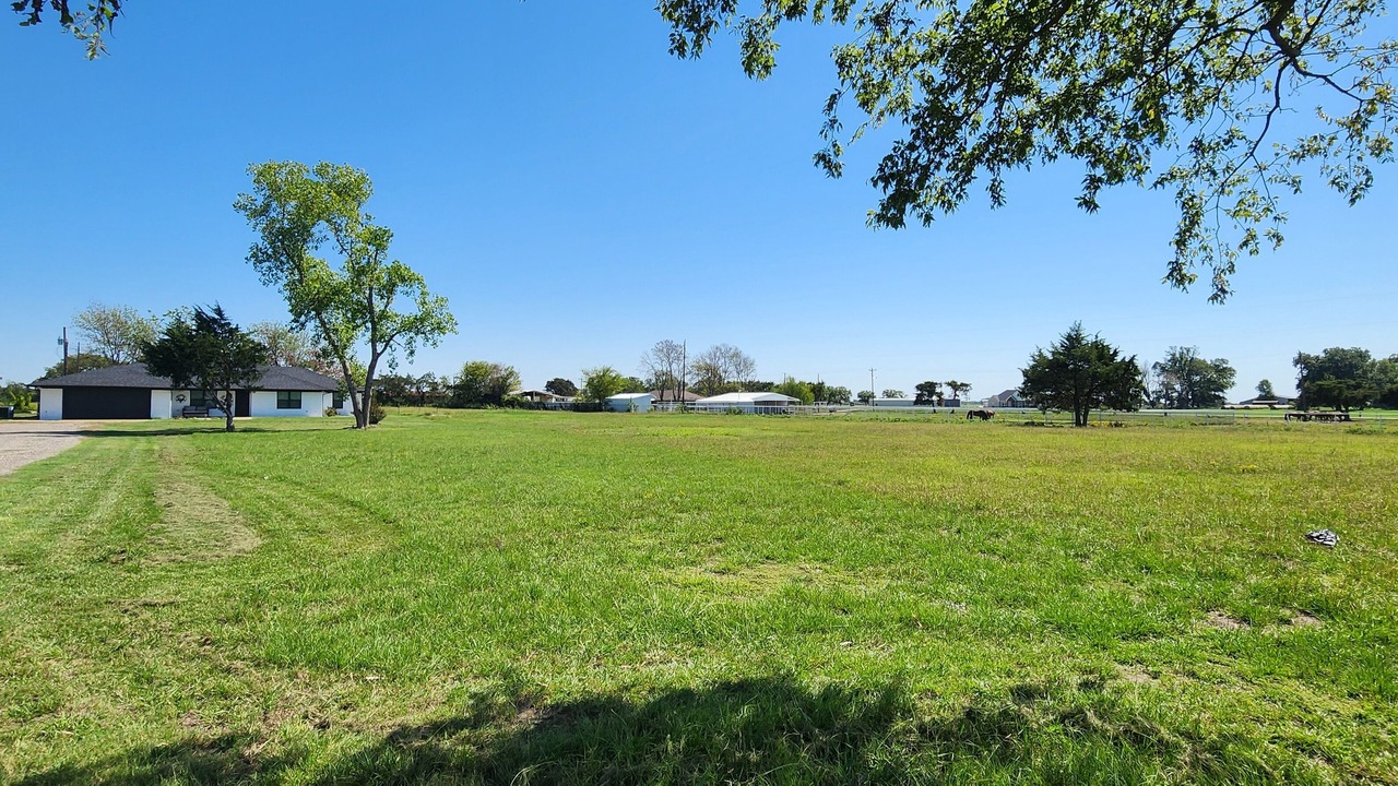 Photo of Outdoor in Pilot Point