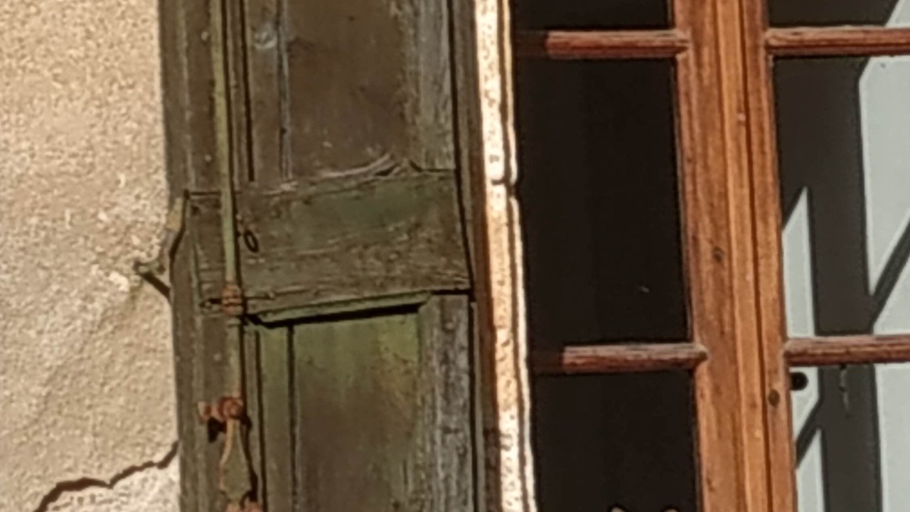 Photo of Outdoor in Colognac