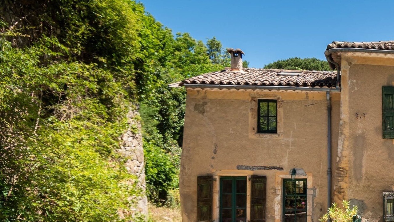 Photo of Outdoor in Colognac