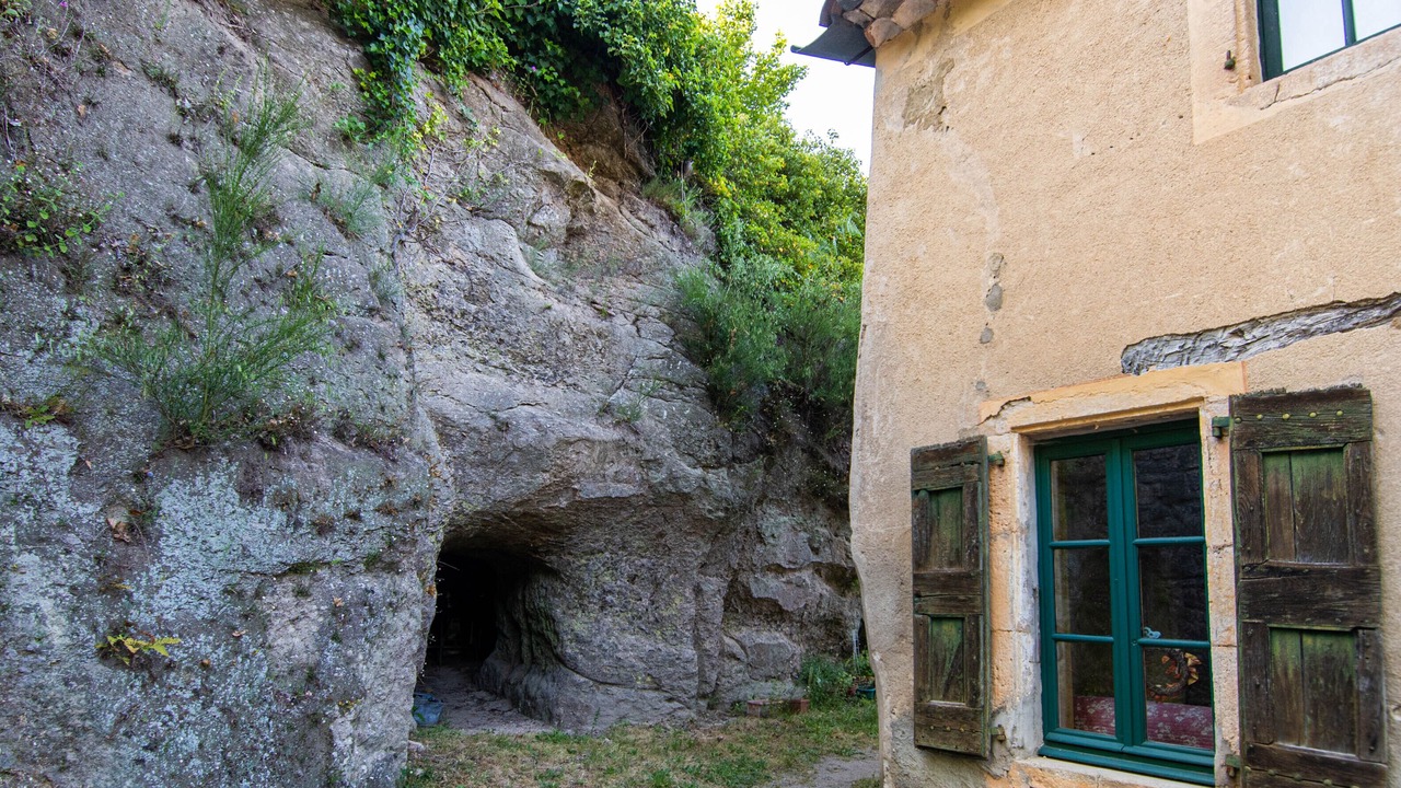 Photo of Outdoor in Colognac