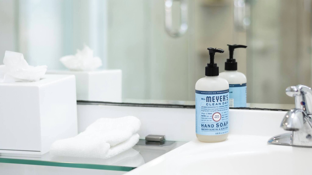 Photo of Others in Palm Beach