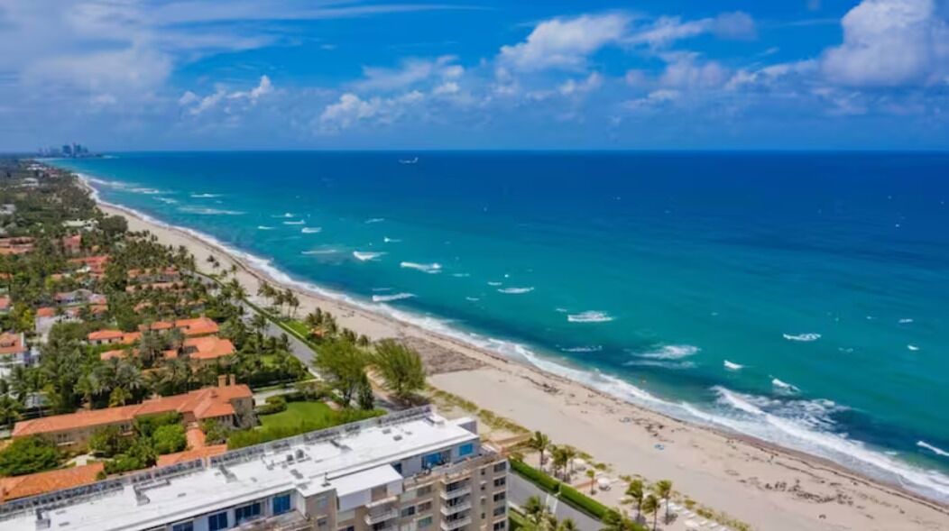 Photo of Others in Palm Beach