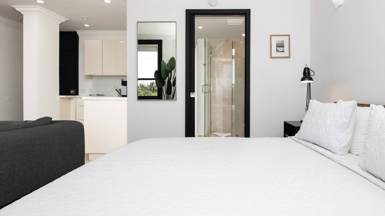 Photo of Others in Palm Beach