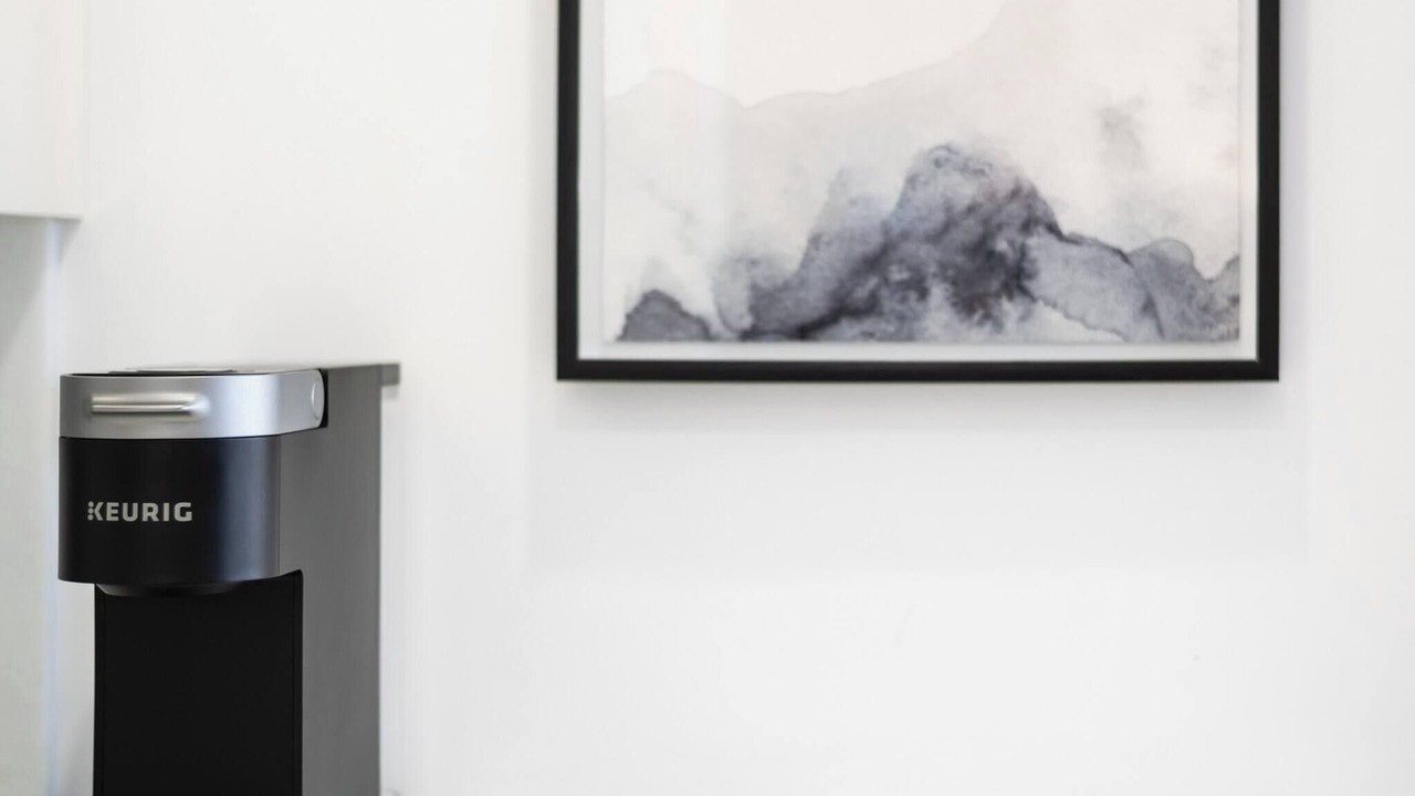 Photo of Others in Palm Beach