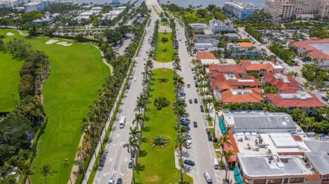 Photo of Others in Palm Beach