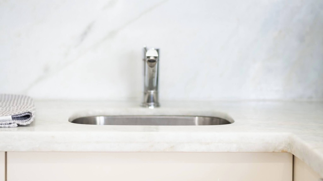 Photo of Others in Palm Beach