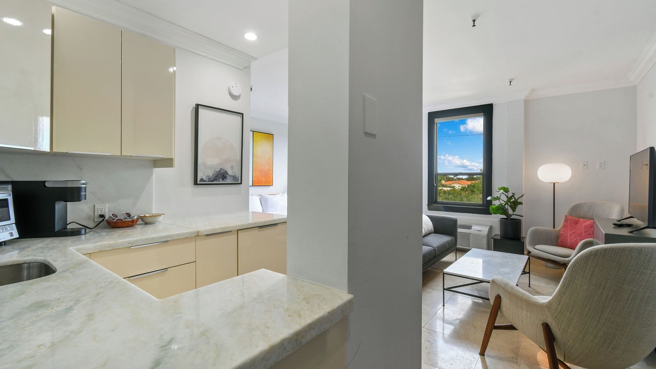 Photo of Others in Palm Beach