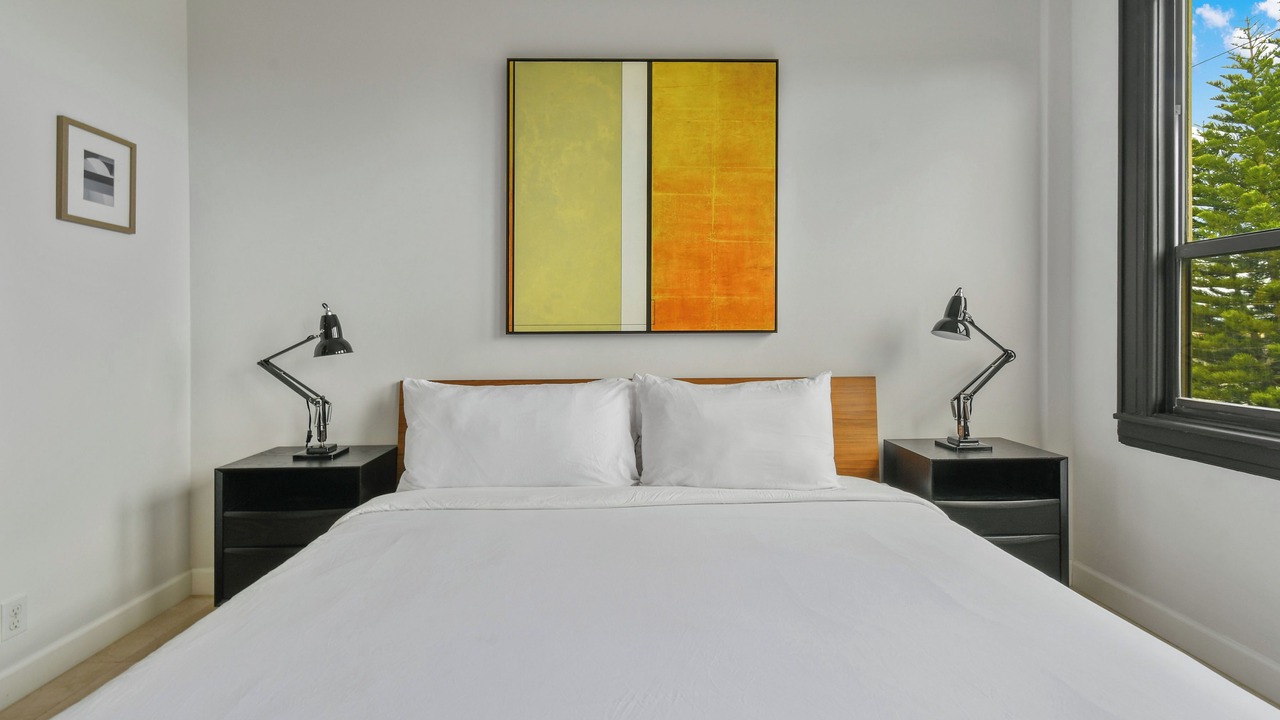 Photo of Others in Palm Beach