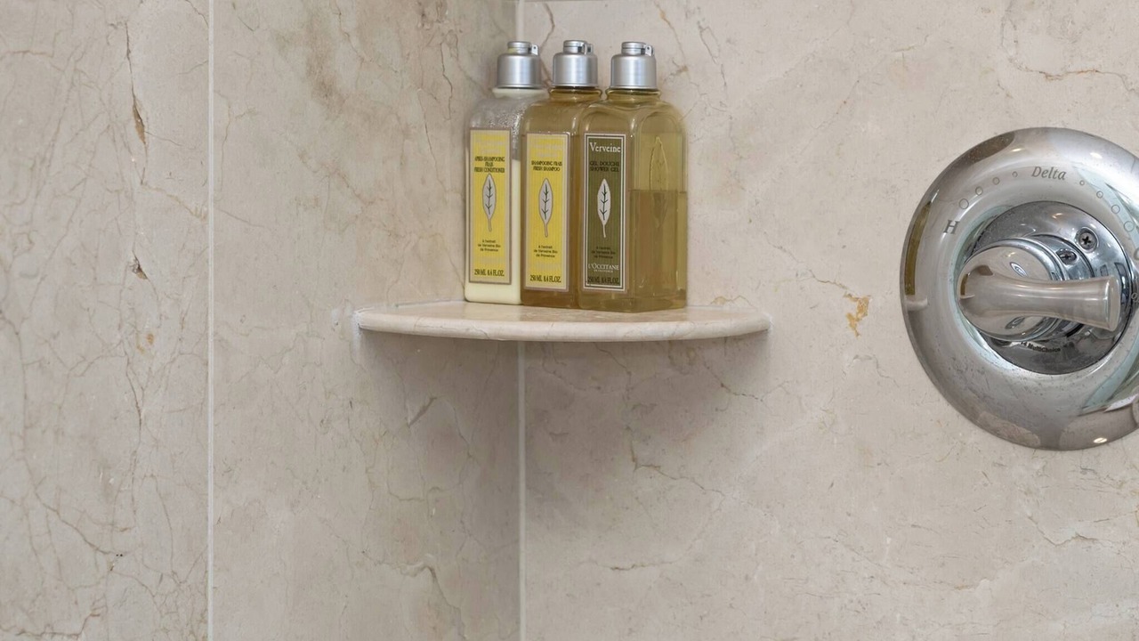 Photo of Others in Palm Beach