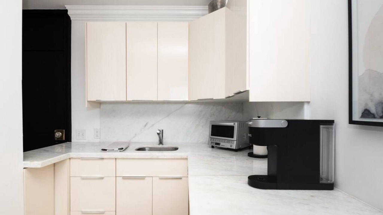 Photo of Others in Palm Beach