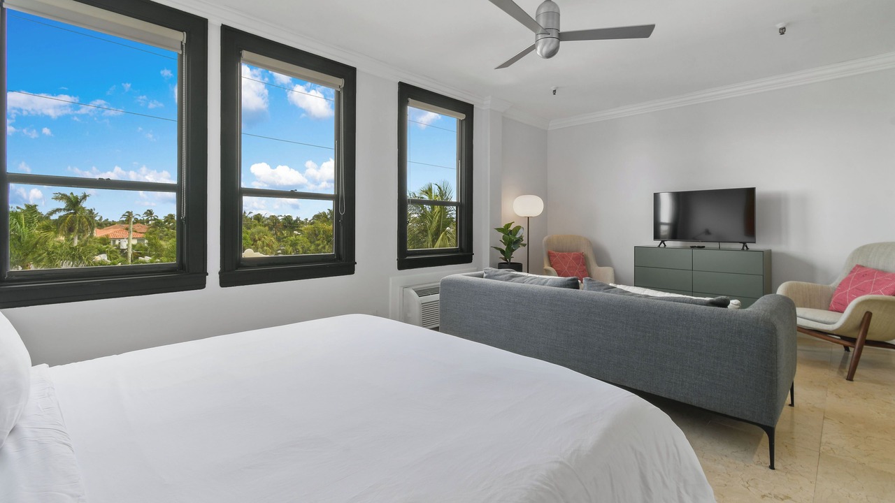 Photo of Others in Palm Beach