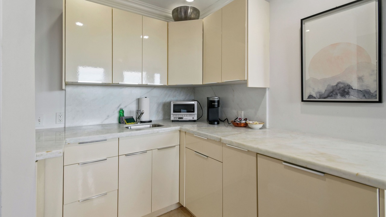 Photo of Others in Palm Beach