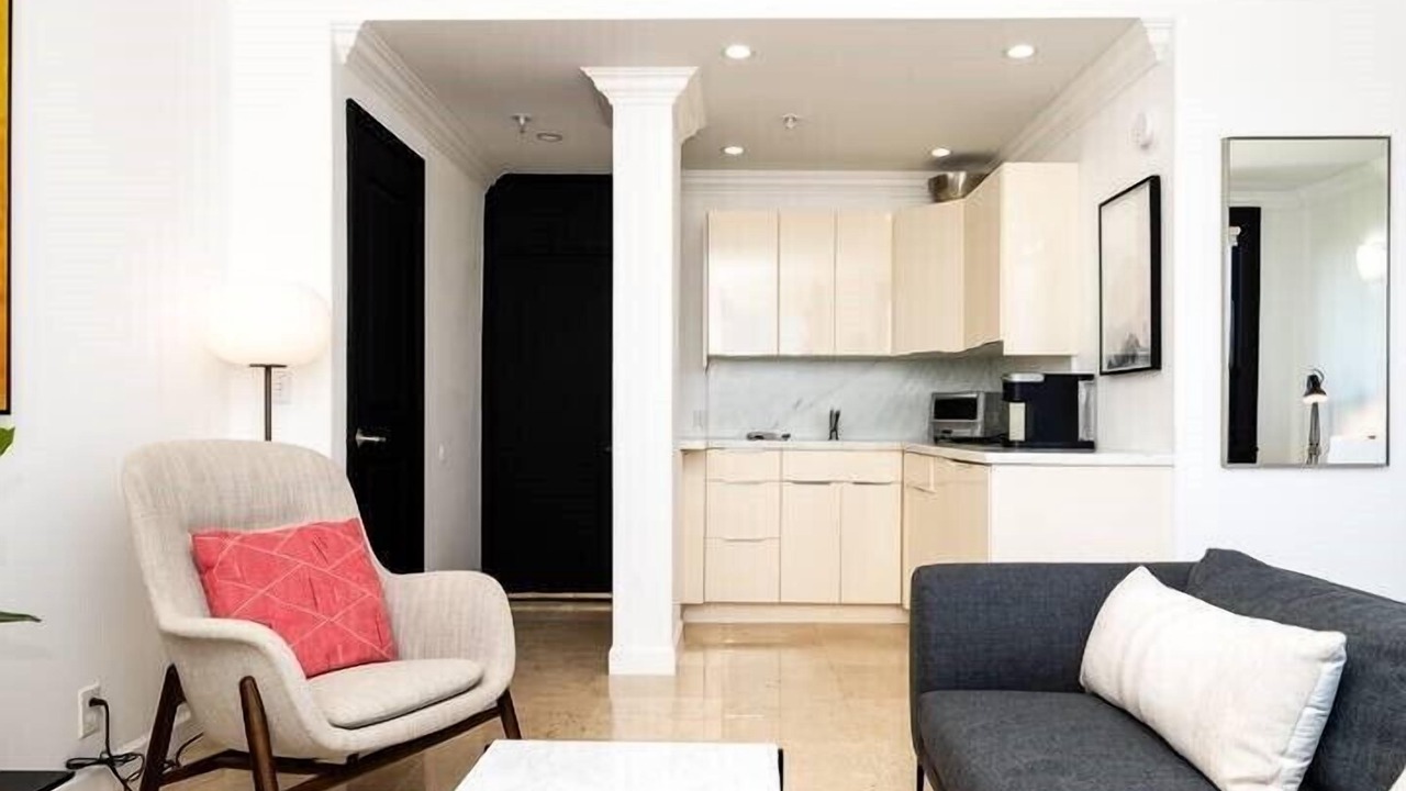 Photo of Others in Palm Beach