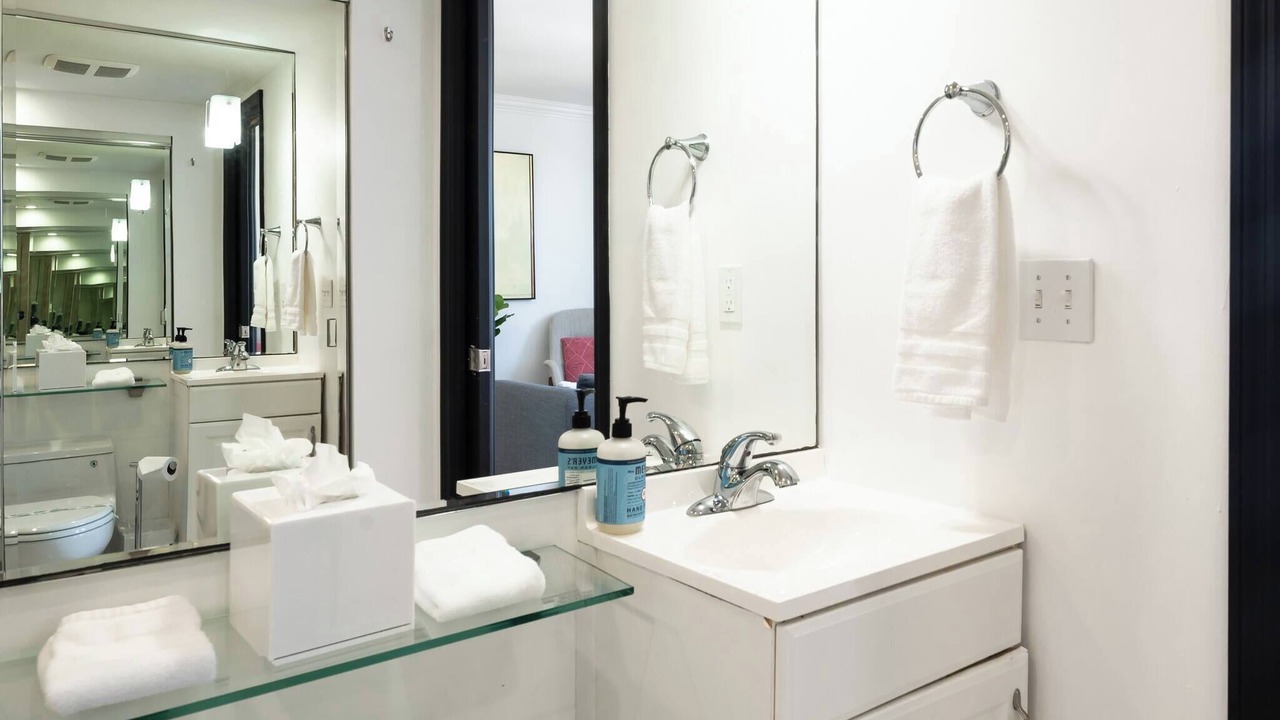 Photo of Others in Palm Beach