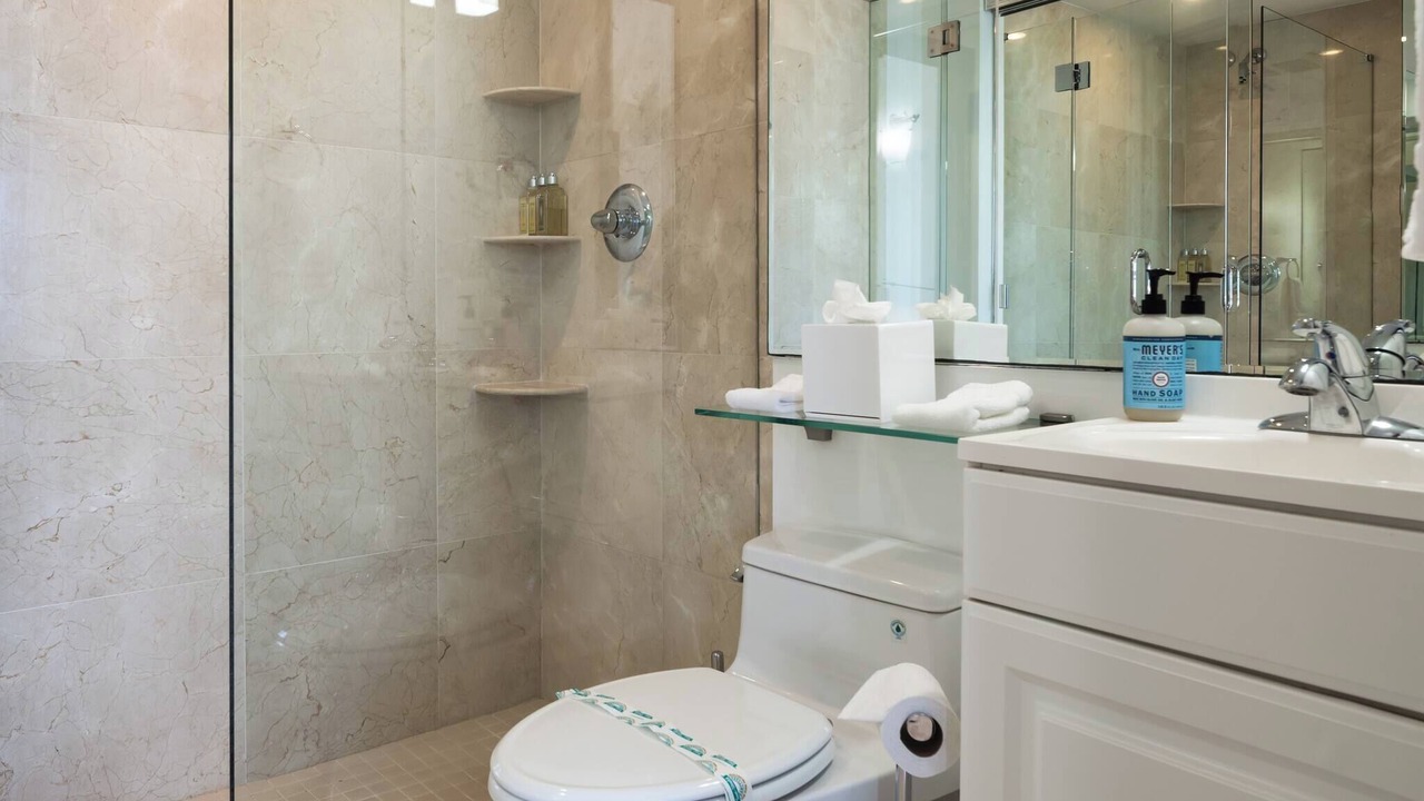 Photo of Others in Palm Beach