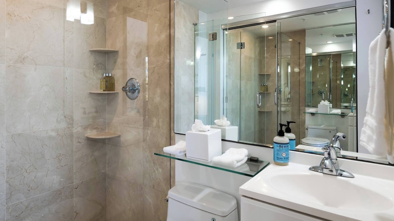 Photo of Others in Palm Beach