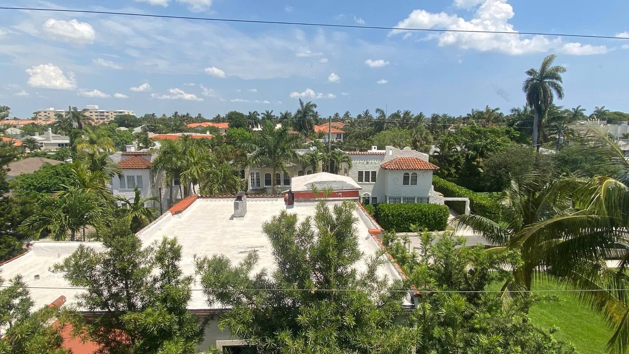 Photo of Outdoor in Palm Beach