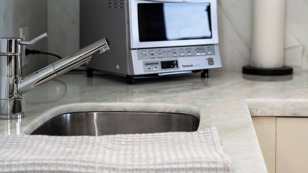 Photo of Others in Palm Beach