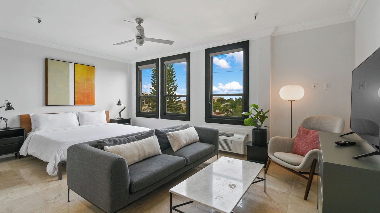 Photo of Others in Palm Beach